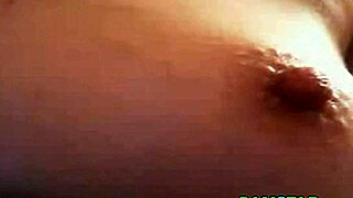 french amateur fingering herself on webcam