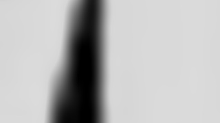 moikaloop performs a sexy dance in cartoon anime hentai