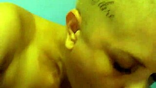 hey, check out jillian sucking that huge cock like a pro