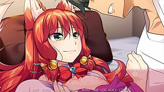 Can Real Lez Teens Handle Sixty Nine At The Party?