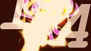 Hentai Game Play Strongest Knight【Game Download Link】 Search For ドリビレ On Google