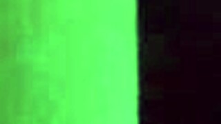 Em Gái Bé 15P Chưa Ra