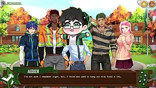 scoutmaster yoshinori releases pent up drive