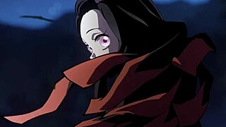 Kimetsu no Yaiba episode features swordsmith village adventures!