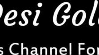 Indian Bhabhi's Hardcore Festival Fuck