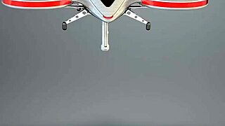 Can You Believe This Cute Teen Masturbating Outdoors?