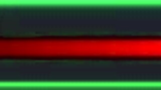 Horny Slut Exposes Big Tits In Hentai Class Scene