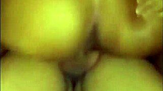 want to see me culeando with a big cock and getting a cumshot?