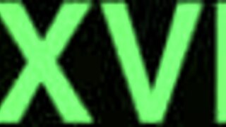 Xtardew valley maru part 1 in spanish stardew valley!