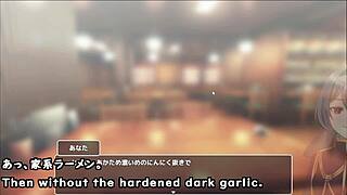 Lesbian trio pussylicking