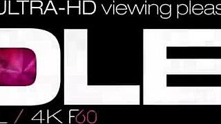 他操我紧致小穴时我好兴奋