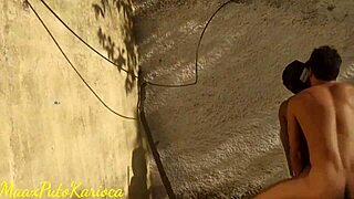 Davi Lobo And Styflerdonatto Engage In A Gay Orgy With Unsboys Partners, Featuring Anal, Oral, And Cum.