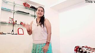 Fuck Hard in the Sea on a Wild Boat Ride!