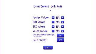 In this tutorial, the curvy girl battles with intense fucking and blowjob scenes.