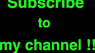 Dagens sexsession den 31 januari 2024