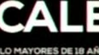 Husband catches me fucking his whore wife at home