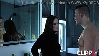 Let’s make it real with Codey Steele and Hazel Moore.