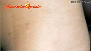 Guy Eats My Pussy Sideways I Cum Hard