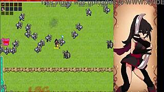 Glory & miserable survivors dx parte 2