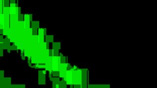 realitylovers - my latin vr