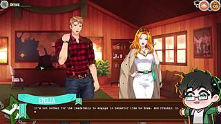 scoutmaster yoshinori releases pent up drive