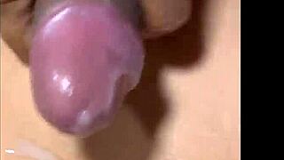 I fucked my friend's wife hard 😈