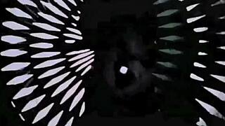 Vintage Erotic Cartoon Drawings Of Hairy Anime Hentai