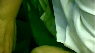 Check out this trimmed video clip from the add501bc series – it's a fun watch! 😊