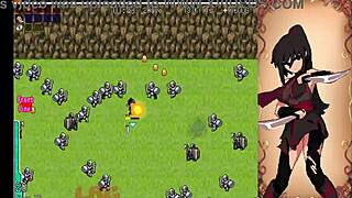 Glory & miserable survivors dx parte 2