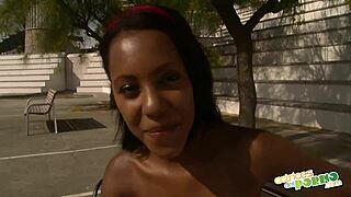 big cock for noemilk