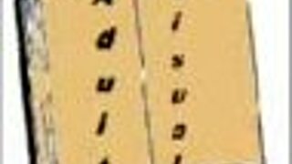 Teen And Stepmom Caught In Garage Threesome