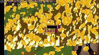 Glory & miserable survivors dx parte 2