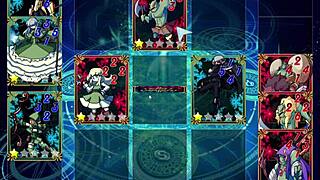 Henteria Chronicles 3 Part 3 - Pixel Art Game