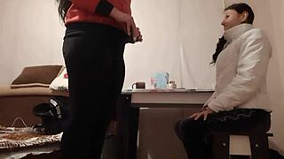 she licked for iphone