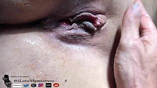 Fucking My Girlfriend In Quarantine Feels So Good