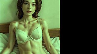 i'm taking on this jerk-off challenge with lana lang