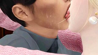 My Boss Fucking My Wife 04-In Office With Husband Working Downstairs-Sims 4 Porn Romantic Sex