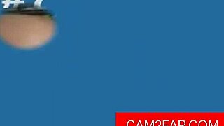 Fuck That Masturbation!