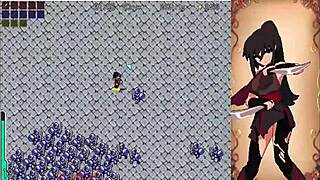 Glory & miserable survivors dx parte 2