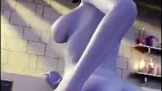 overwatch hentai anal creampie compilation here