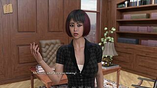 Three Rules Of Life 10