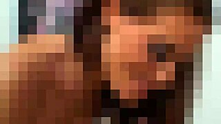 is your wife ready to get fucked by big cocks?