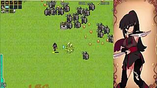 Glory & miserable survivors dx parte 2