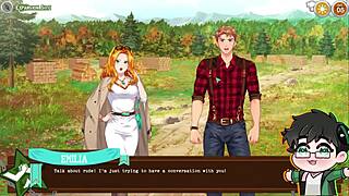 scoutmaster yoshinori releases pent up drive