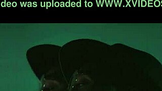 crazy ass takes big cock deep in hardcore session 😜🍑