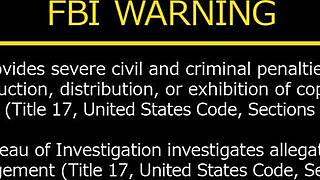 Japanese Schoolgirl Kanon Sugiura in Uniform Gets Shaved Creampie Action in Classroom Scene