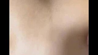 I fucked my friend's wife hard 😈