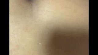 I fucked my friend's wife hard 😈