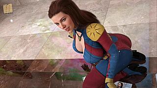 Jeg spilte Where the Heart Is 270-spillet.