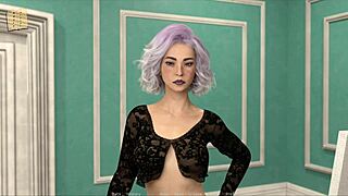 Three Rules Of Life 10